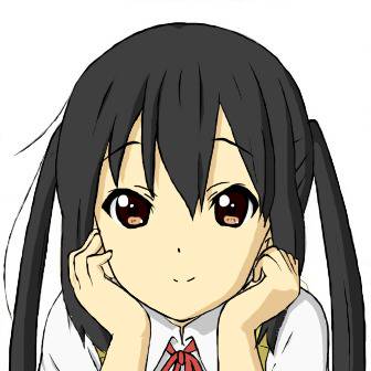 あずにゃん