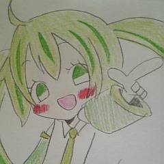 みくちゃん