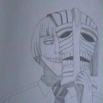 BLEACH