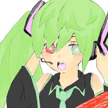 目をね、あかｋ（ｒｙ