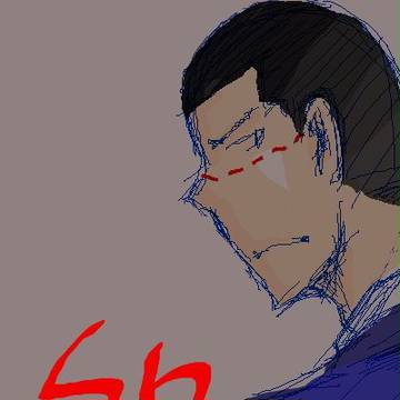 せぶみさぁああん