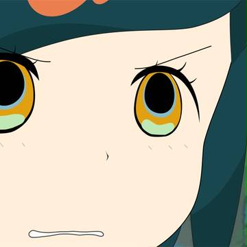 ぐぬぬ… （+差分１枚）