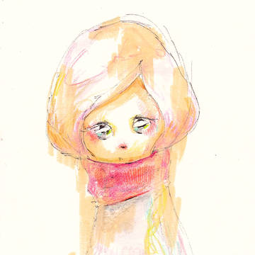 snow thinker
