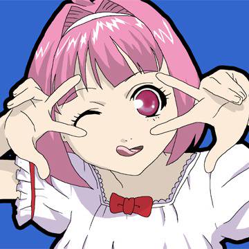 とれーす