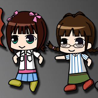 アイマスギャラクシー