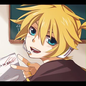 もしもアニメ化したら…