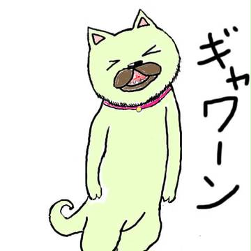 サイトーさん