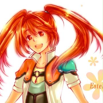 合作!