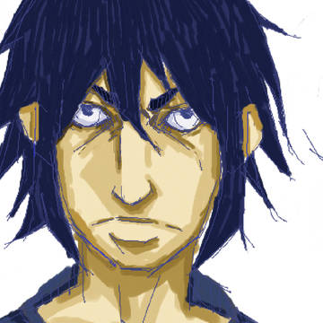 raku