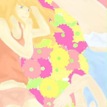 ふらわ