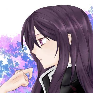 ゆーりりりり