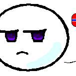 のるもち