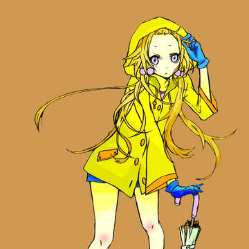 塗らせていただきました！！！！