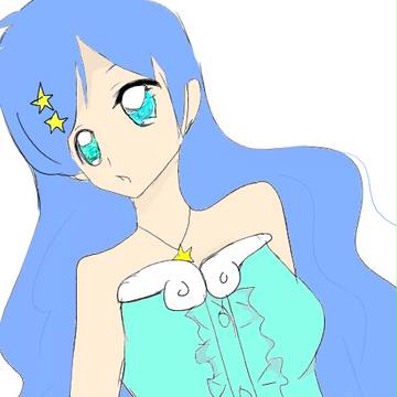 忘れた