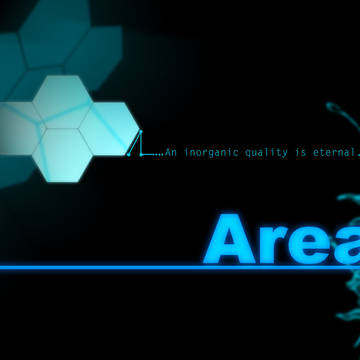 Area