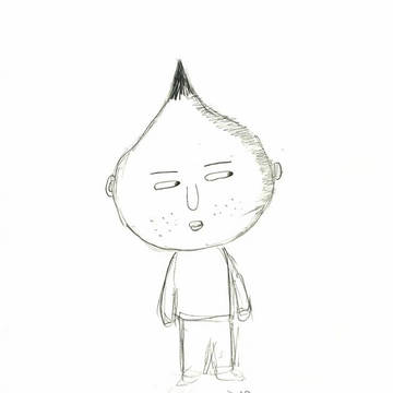 永沢君