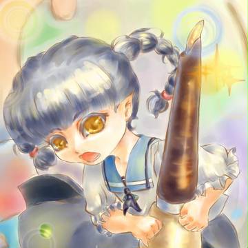 小风