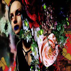 Goth