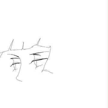 おかっぱあああああ