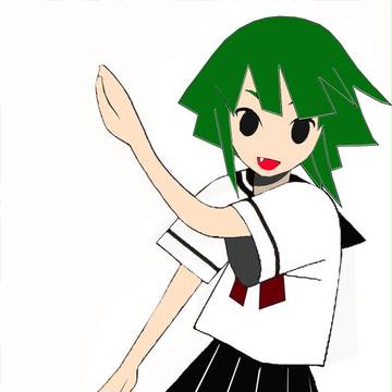 西条玉藻