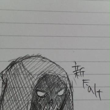 あぁ…間に合わなかった