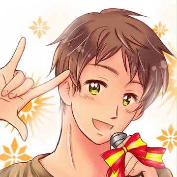 親分CD発売おめでとおお！