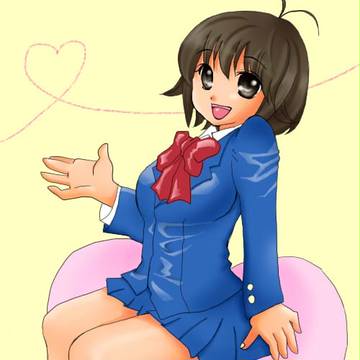 ナナ