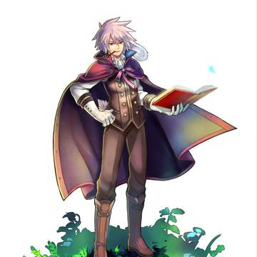 01G