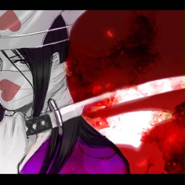 褌侍絵チャログ（創作）１５