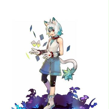 02J