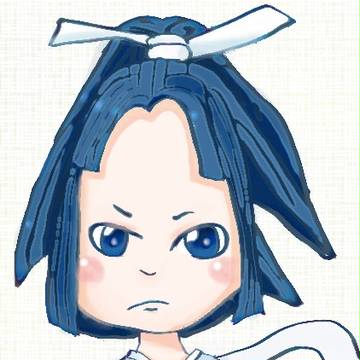 きみとも＿スクナヒコナ