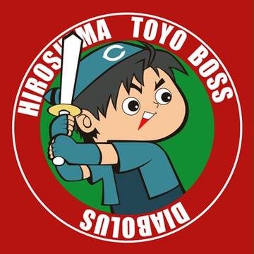 カー○ﾟ