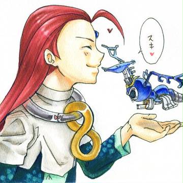 ルチプラ1年分
