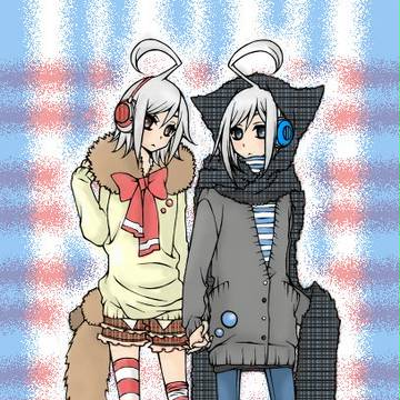 塗らせて頂きました