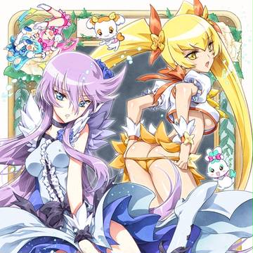ムーンライト本