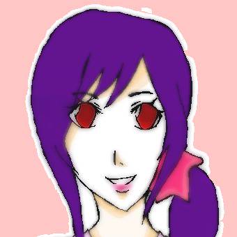 せっちゃん