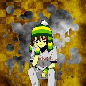 【ミスフル】兎丸「2,3年連合戦の頃は良かった…」