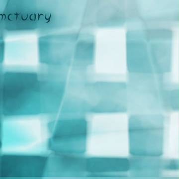 Sanctuary