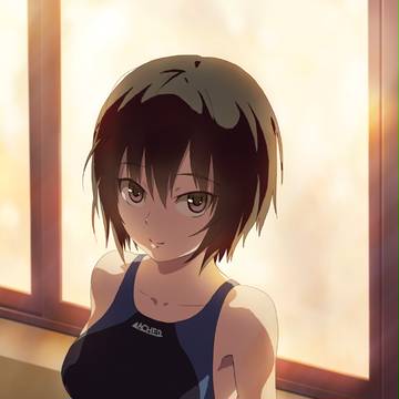 七咲さん