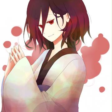 おかあさん