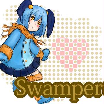 ラッグラグ