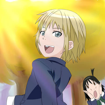 ぱしゃり
