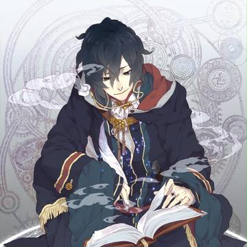 Wizard