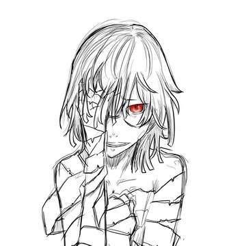 罪