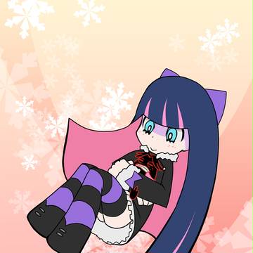 ストッキング