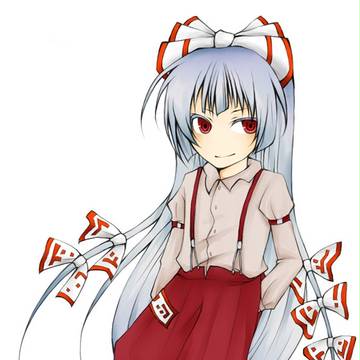 ミニもこ