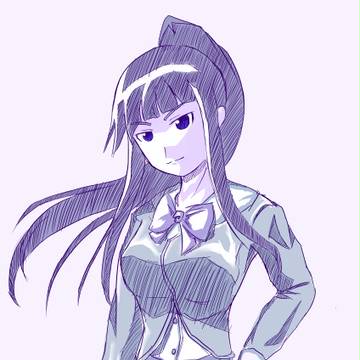 オリジナル