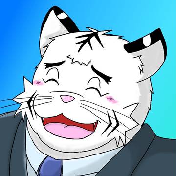 アイコンイラスト