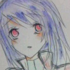 あぬぬん・りたーなー