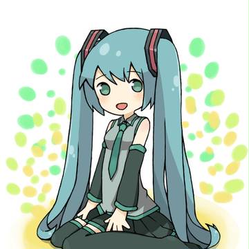 歌姫